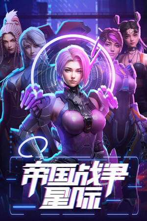 ca862598-347f-1aa1-4425-d50ac63f2ac3