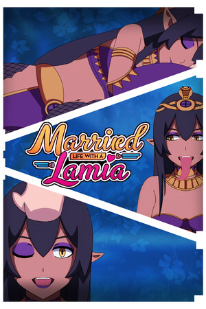 9b64a707-8bac-e1f6-518f-5286d311f6d2