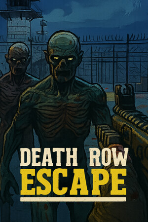 f583dea3-6fe6-7236-d3a4-37209f78d36c