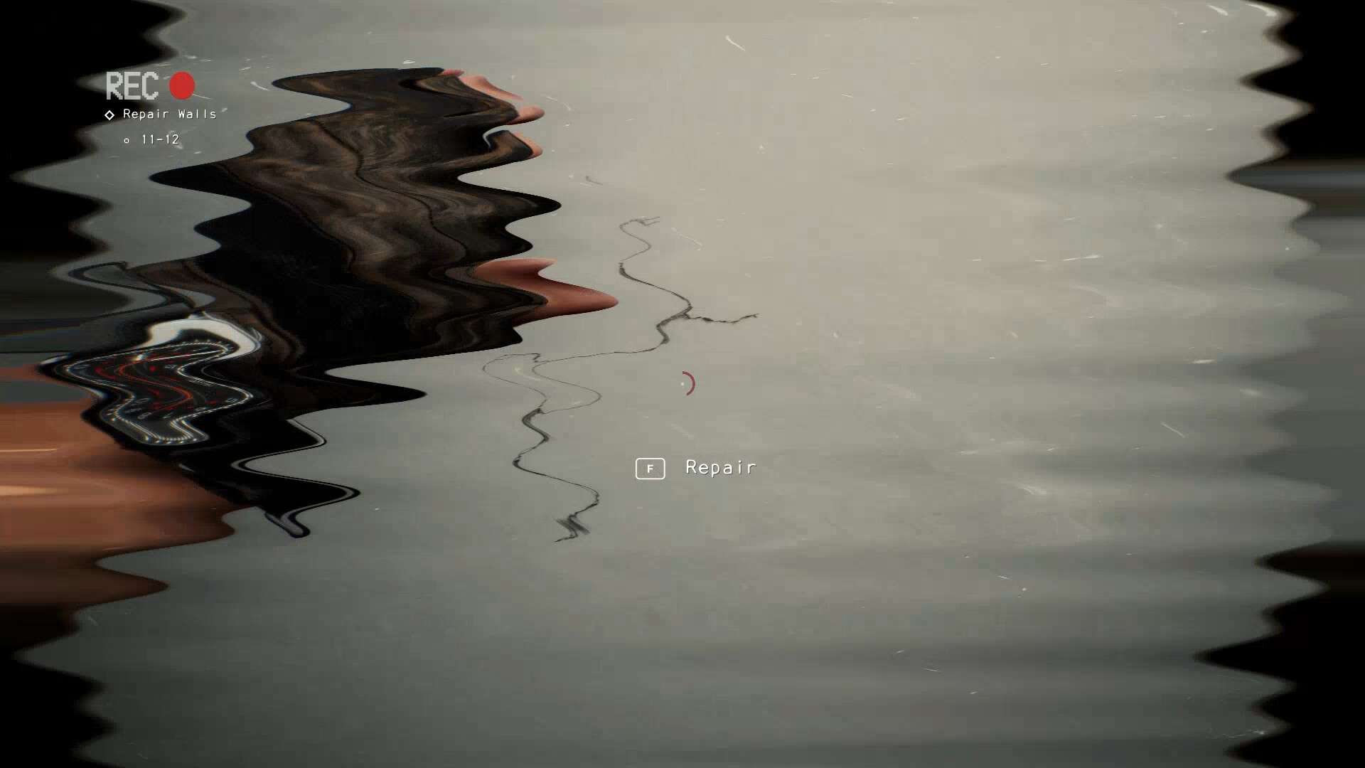 Death Row Escape screenshot 16