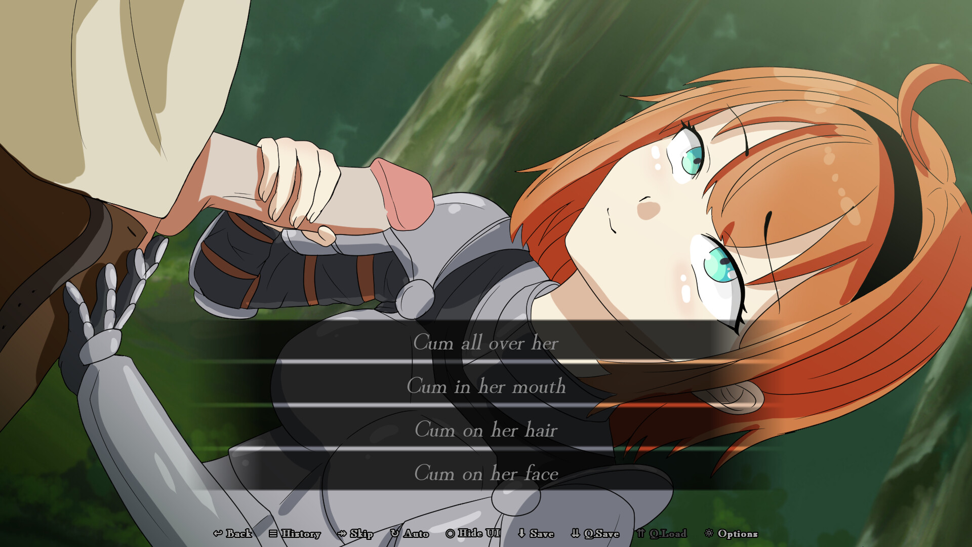 Dungeon Core Master screenshot 8