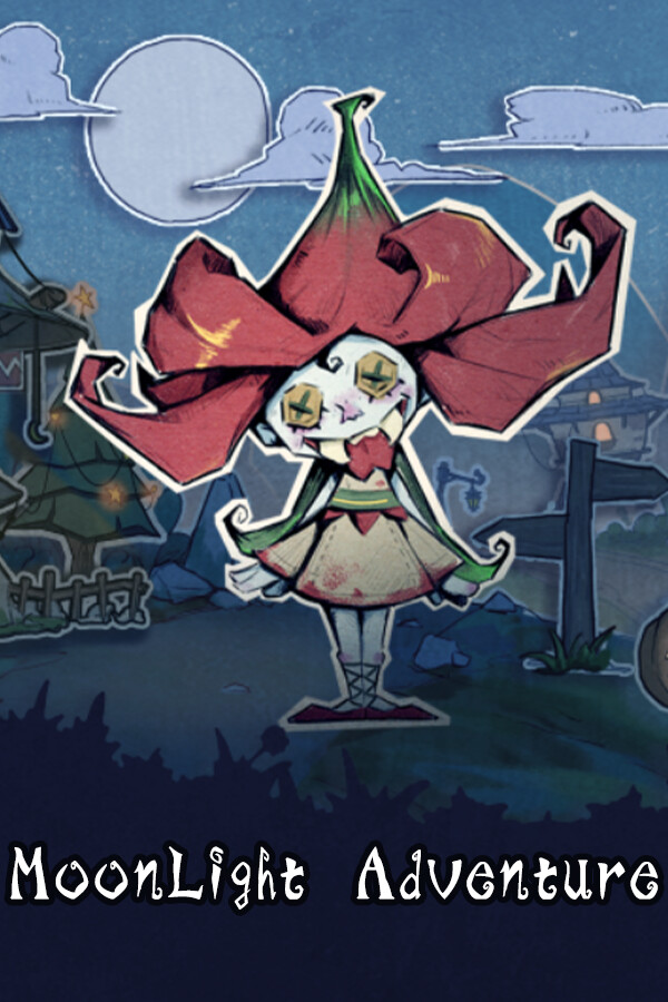 58e3761e-f3b3-1838-7f85-573b5277125f