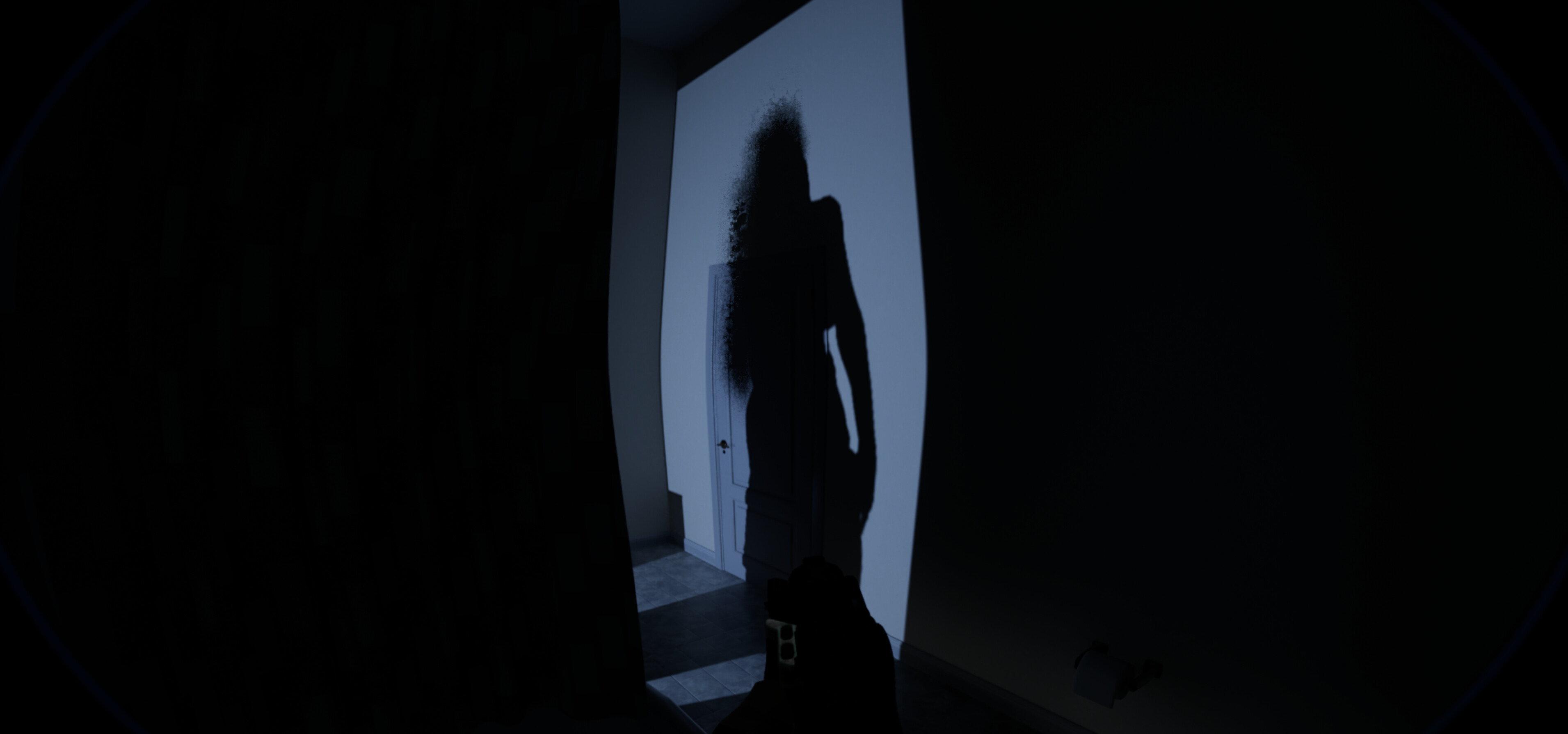 Death Front screenshot 4