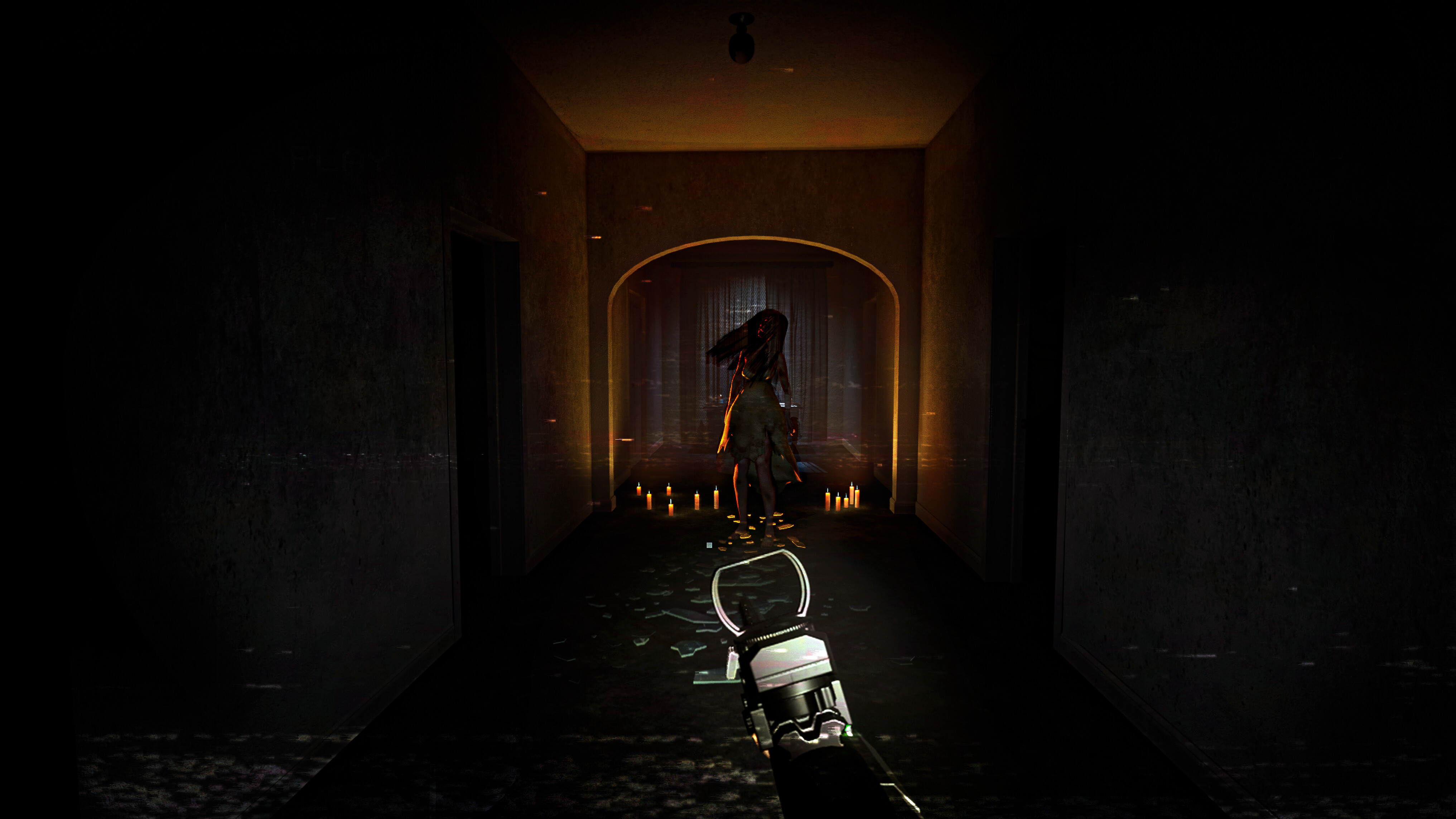 Death Front screenshot 7