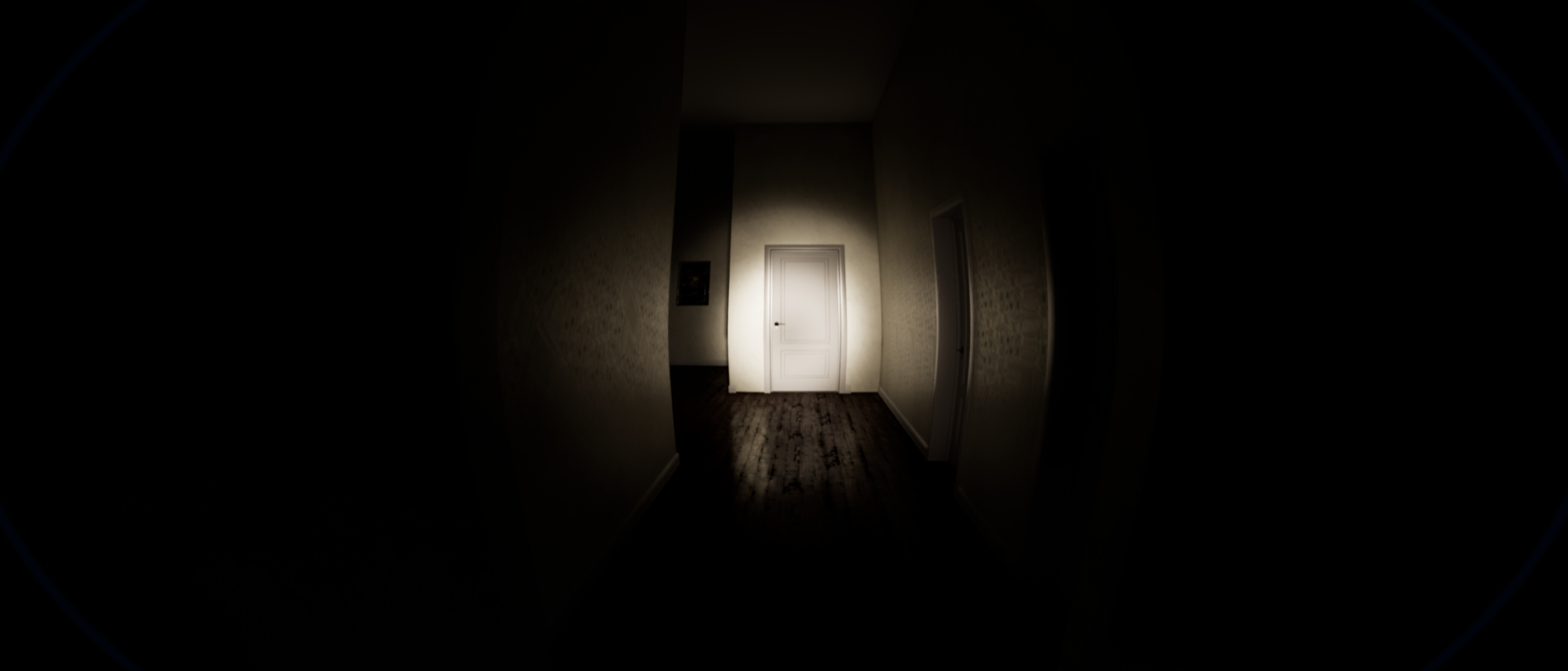 Death Front screenshot 2