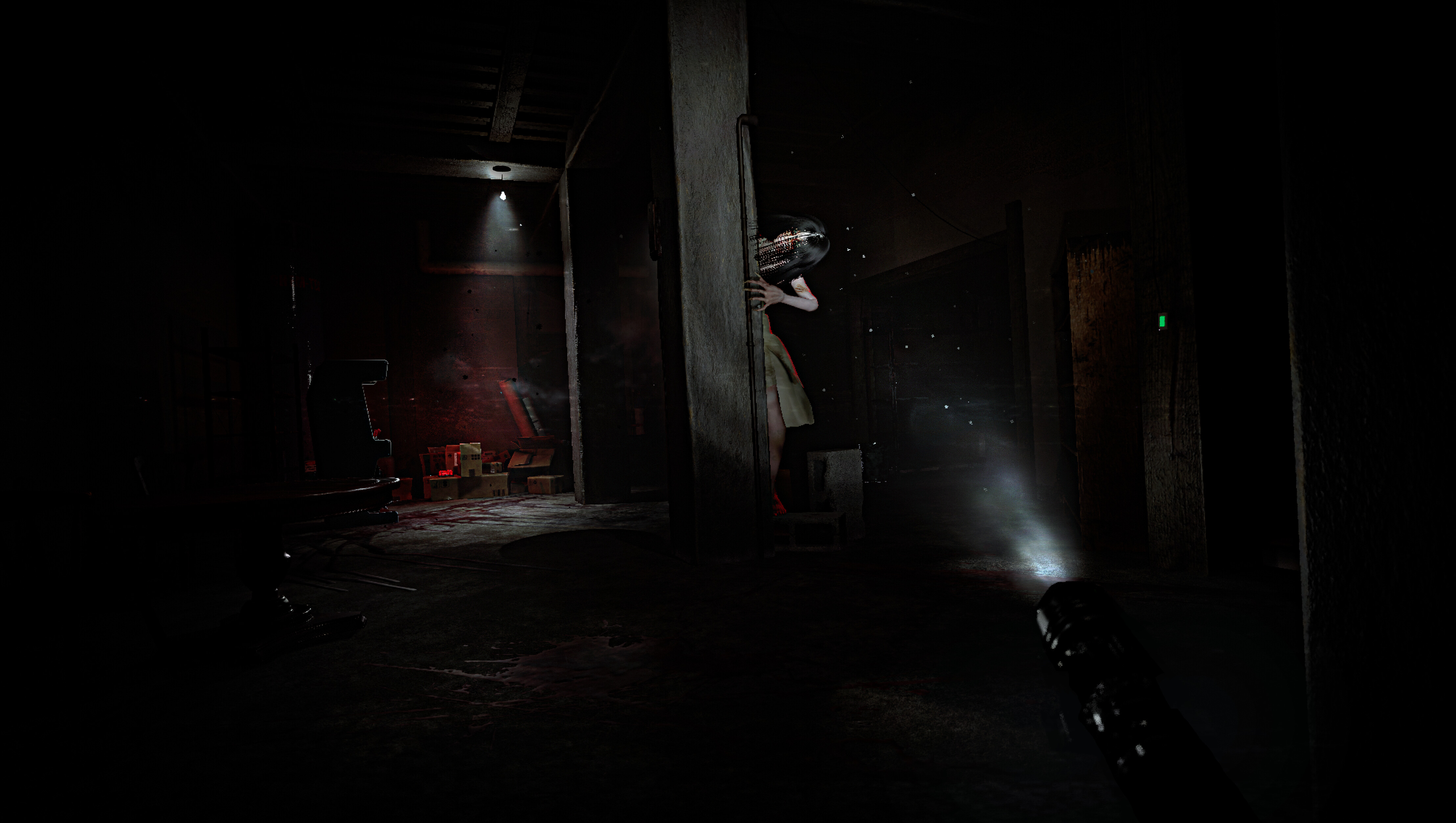 Death Front screenshot 8