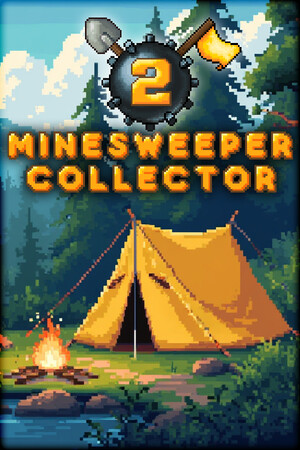 193126c6-518e-1e0a-2261-132f1afe8f9c