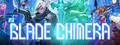 BLADE CHIMERA image