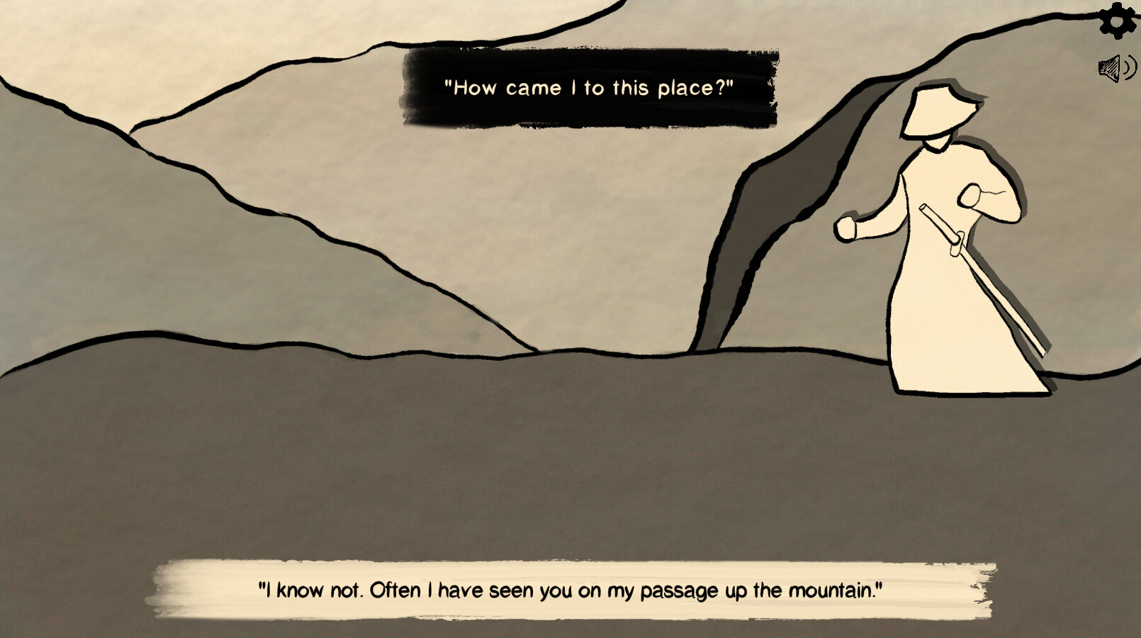 Battle Poet screenshot 3