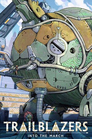 103a7daf-7977-656a-8ac6-1869ded37ea6