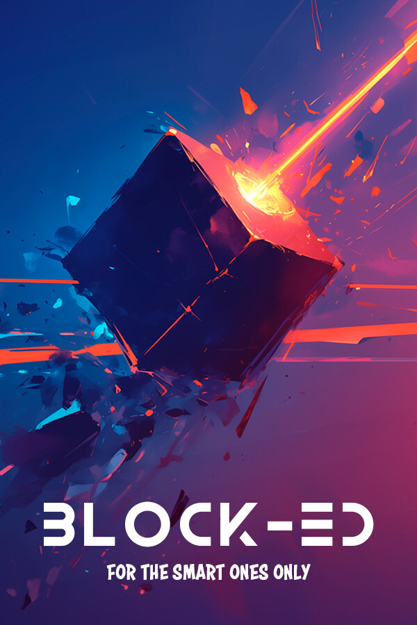 0d6c70a6-456a-78ee-9aa3-c5589b603a24