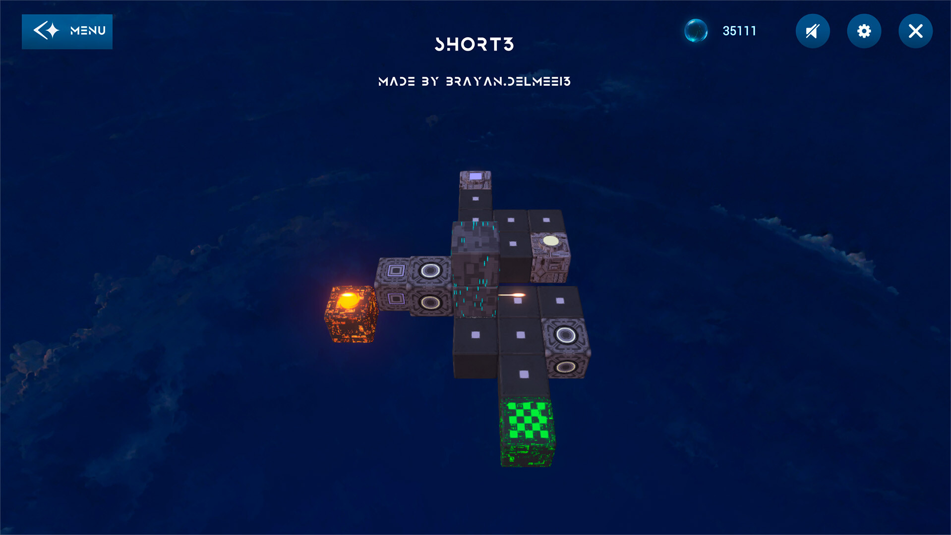 Block-ed screenshot 5