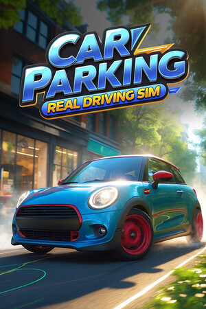 a75195e5-7d86-b2a4-47a9-c756ed1ce32c