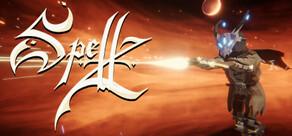 Spellz: Mastery or Death