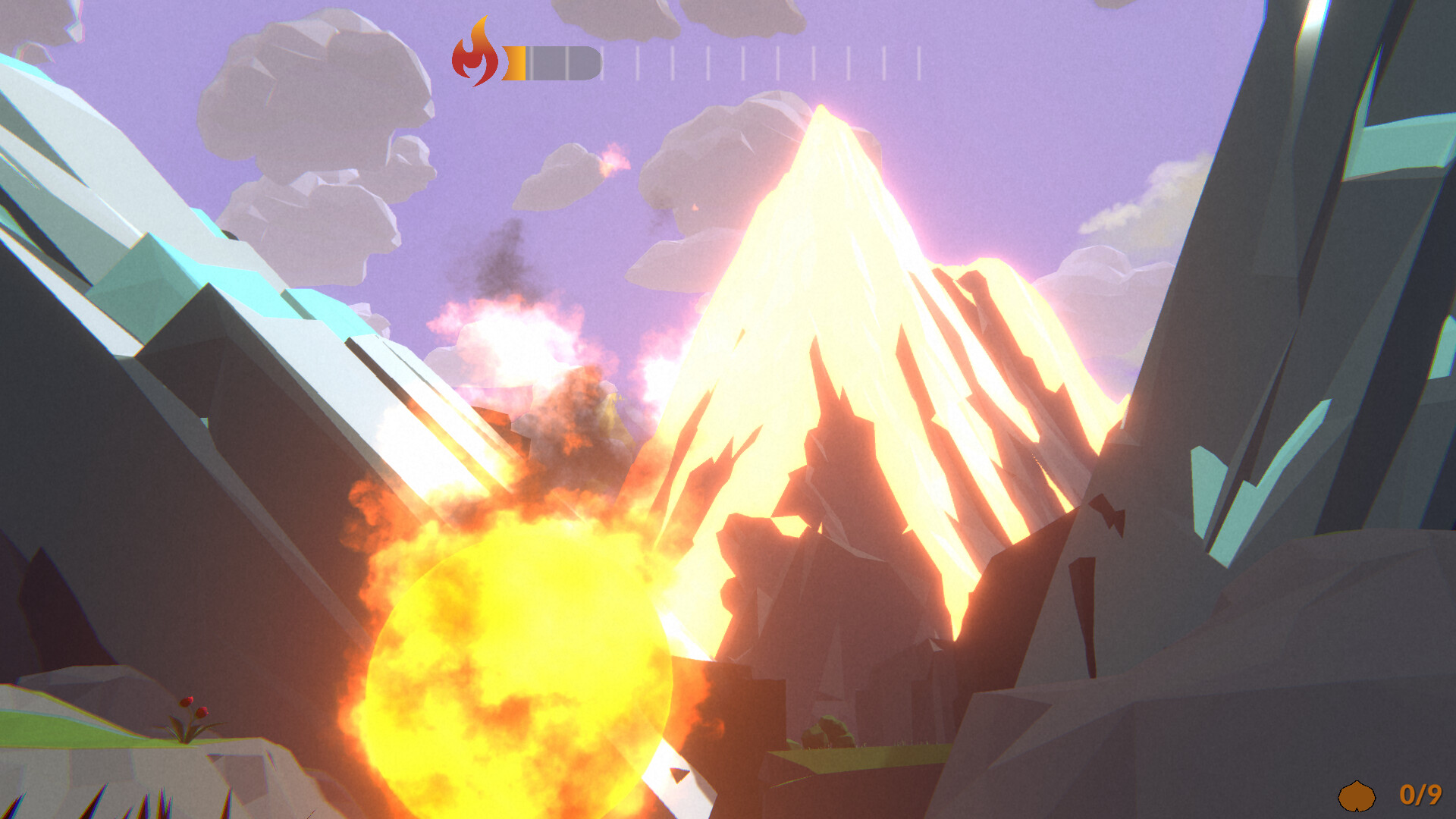 Wild Thaw screenshot 5