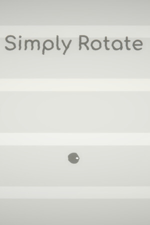 Simply Rotate