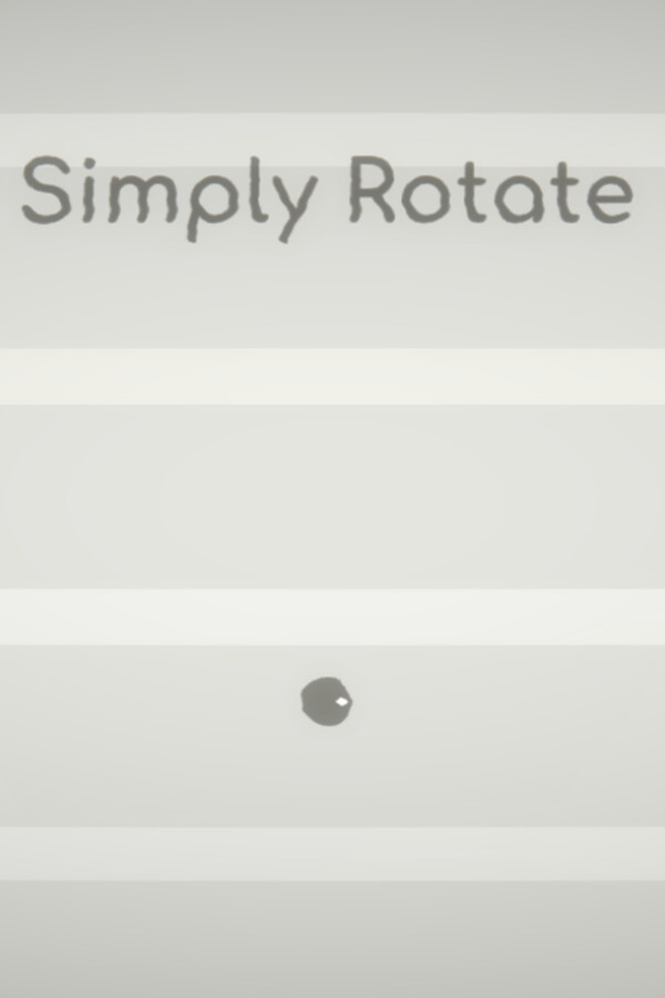 78959c7f-3340-abbe-2ca0-b5b171dc1139