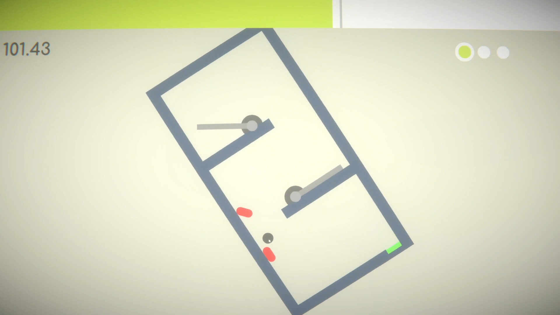 Simply Rotate screenshot 9