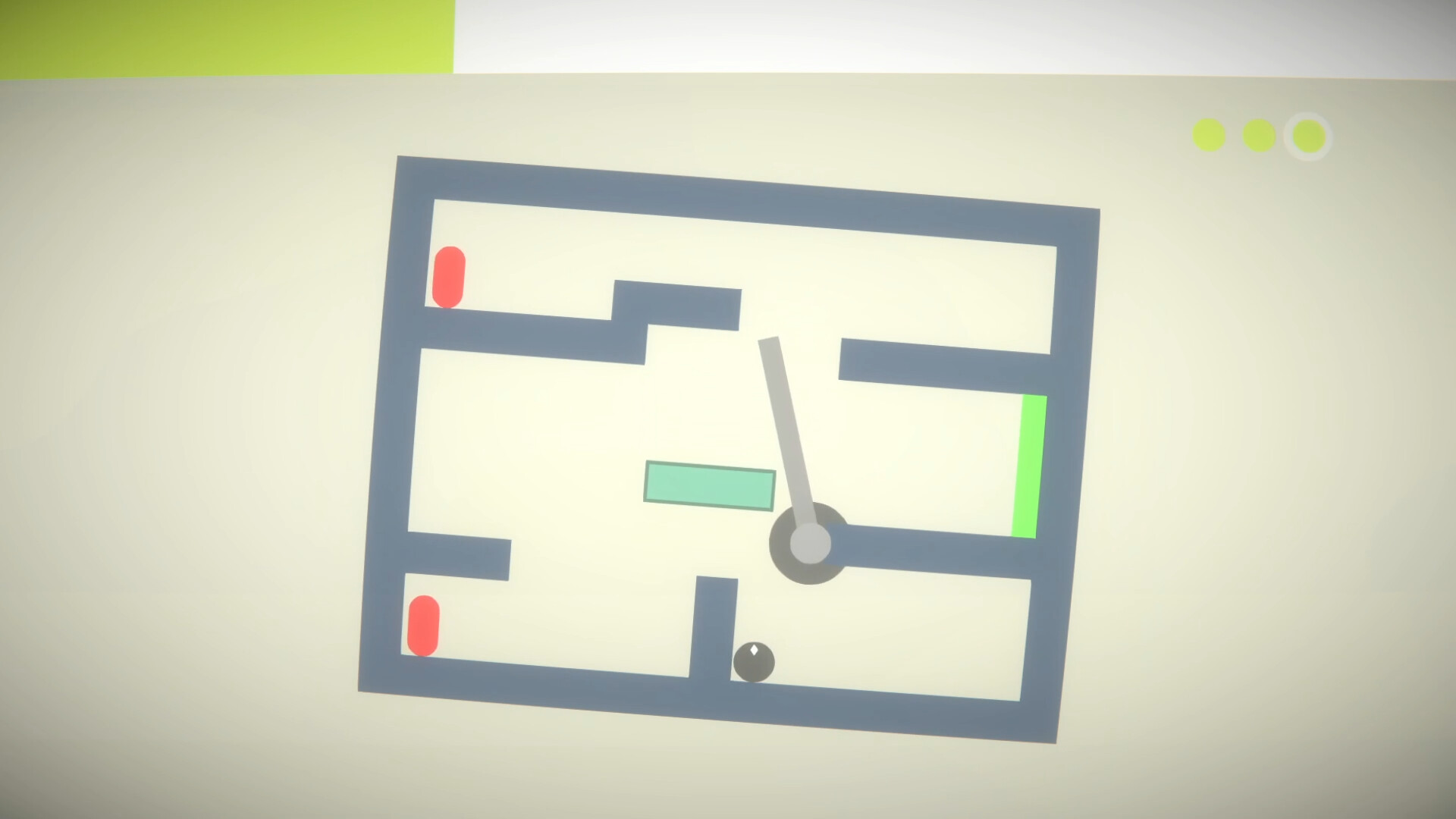 Simply Rotate screenshot 7