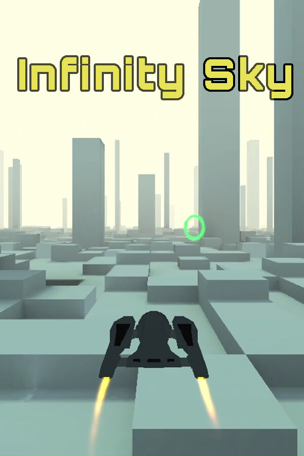 f9cc85cb-2205-d9a7-715d-9d47db23e889