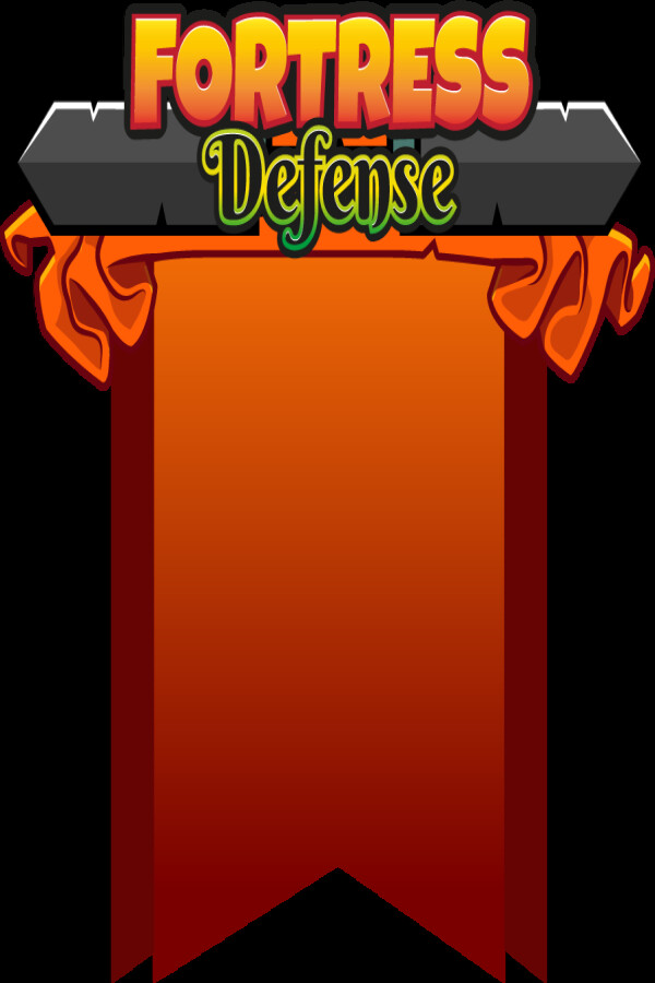 7da6ead7-9da3-d832-1734-d14b9632f9d2