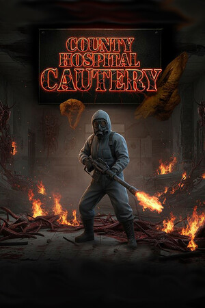 bcc64a30-628c-3cb9-976c-7bdaf4e4298c