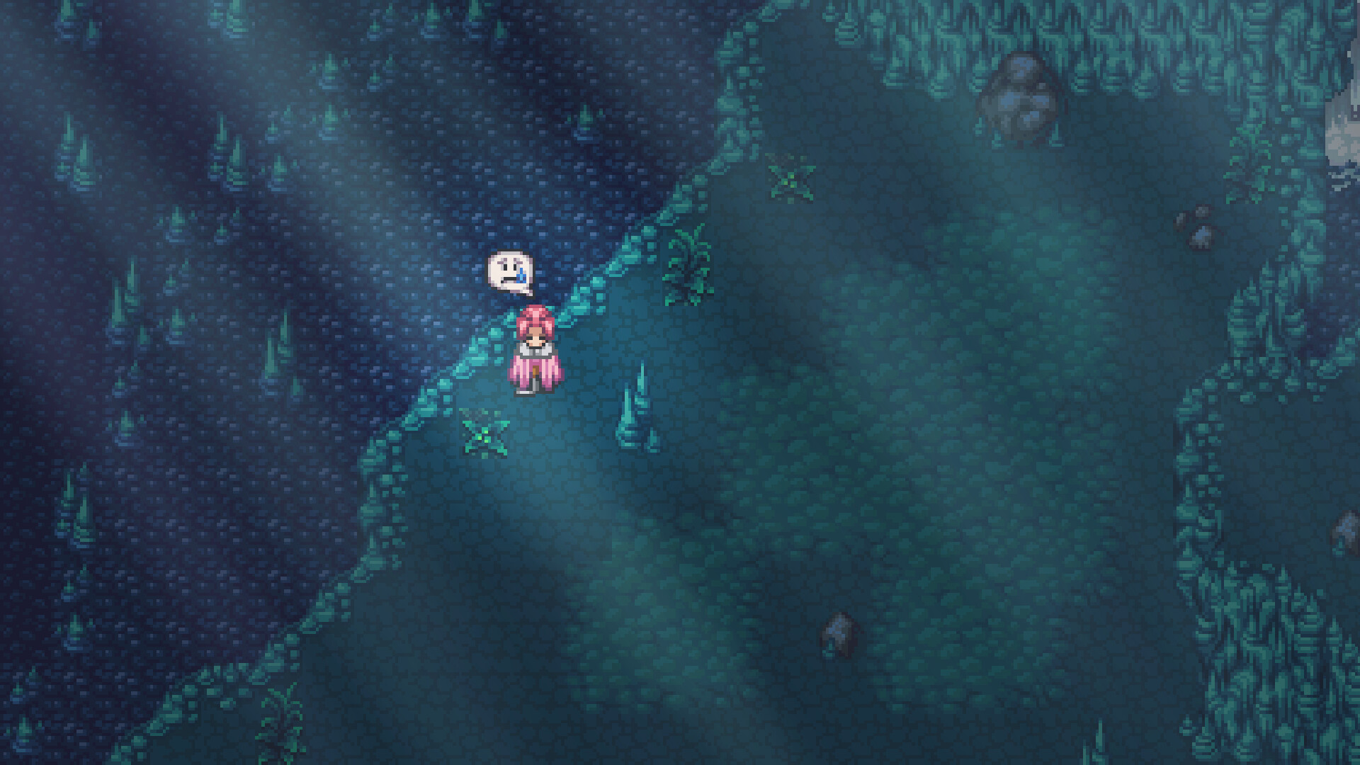 Llewl screenshot 6