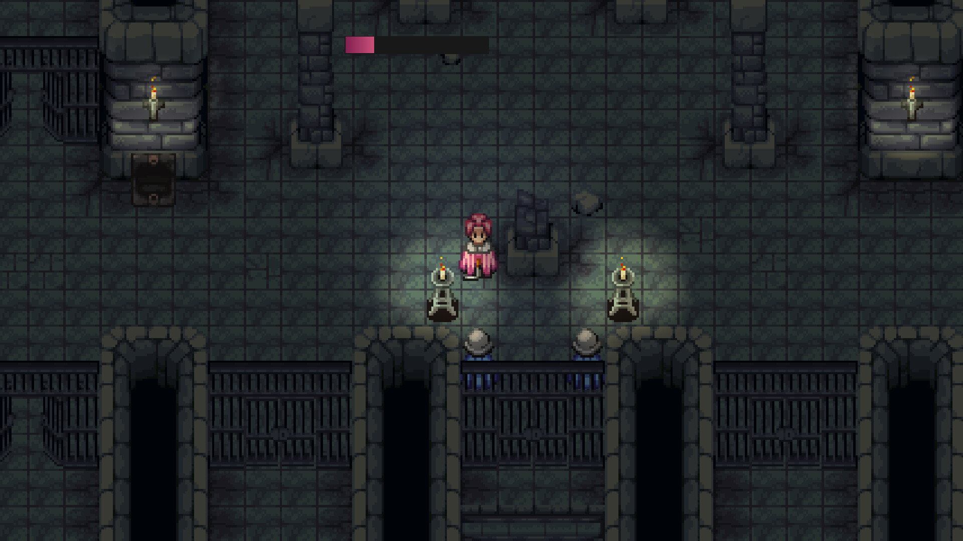 Llewl screenshot 7