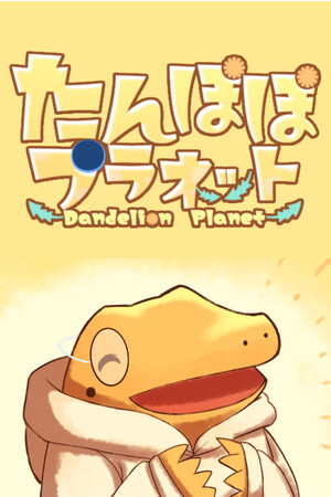 18573458-ddd0-a2ae-0da7-79bf389c562e