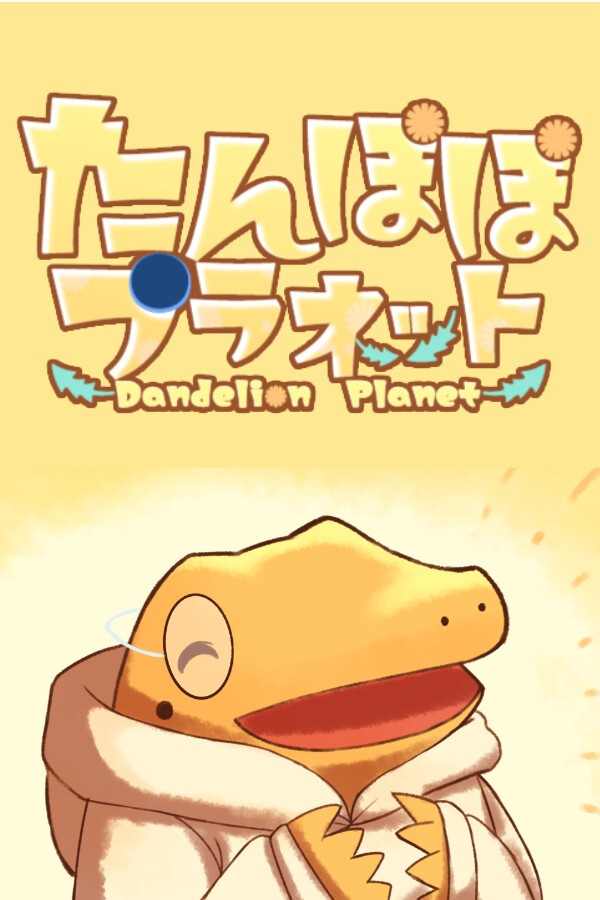 8a70f2af-821b-bdaa-faee-307d196d98cd