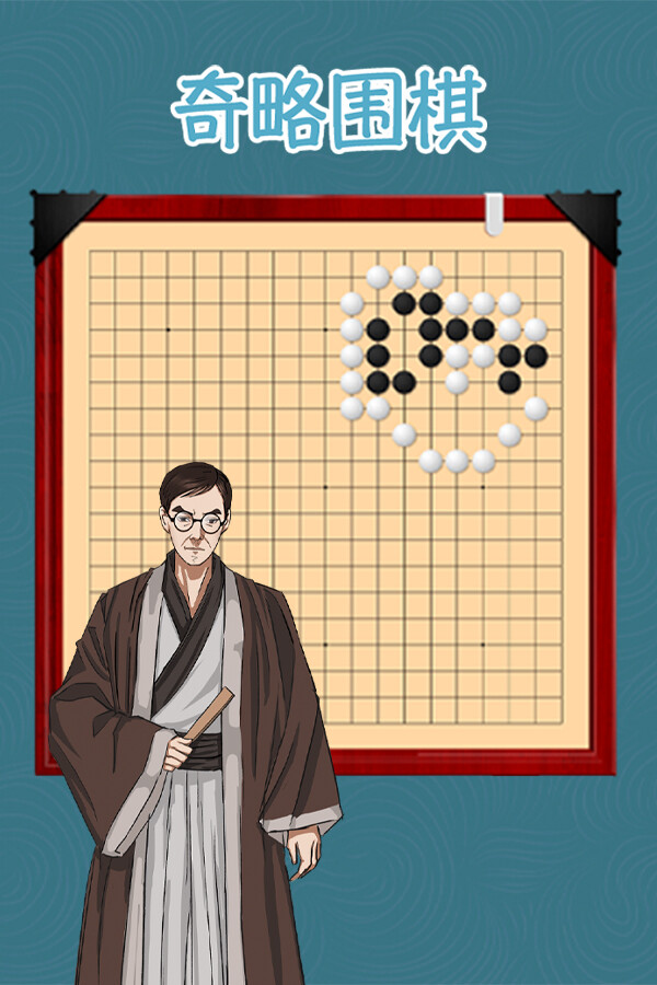 20fc1a2f-ffa7-ed30-1842-4cc9d470cd45