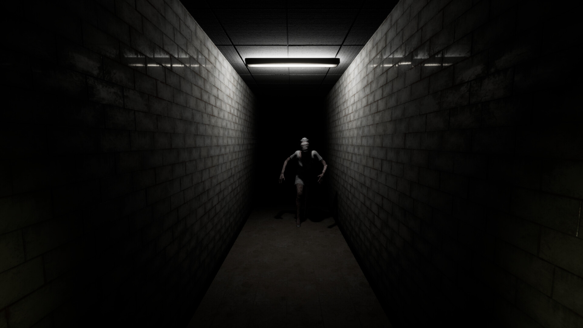 Evil Corporation screenshot 12