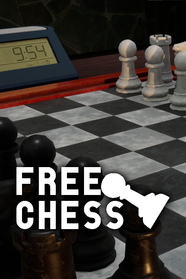 f8834752-e7fd-70ff-c706-055926889e8d