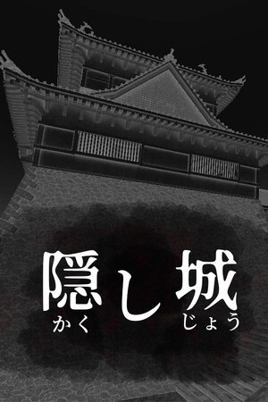 20e83615-f326-54c8-ae6a-c8a2f04f41e7