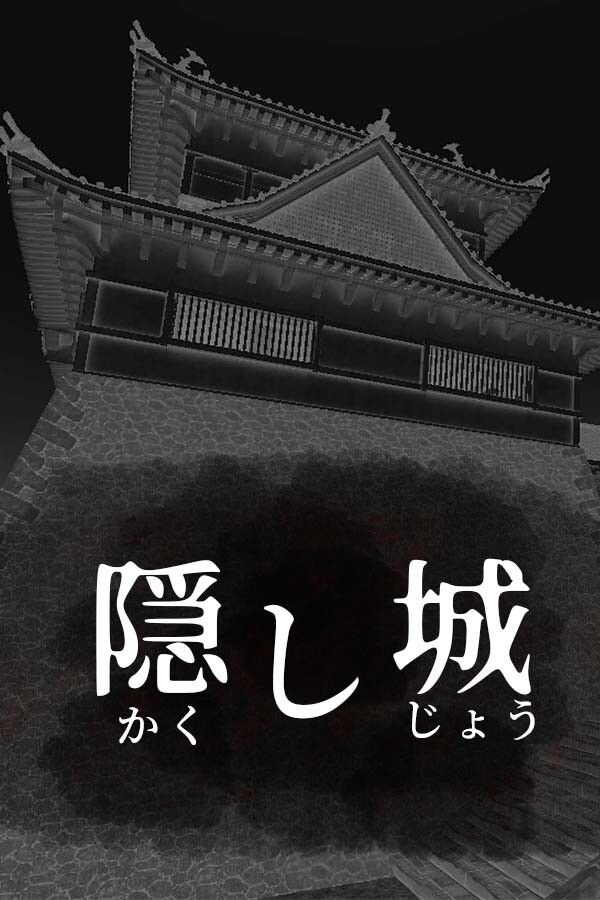 bee50e7e-efd3-b9a7-6943-91cd2606122a