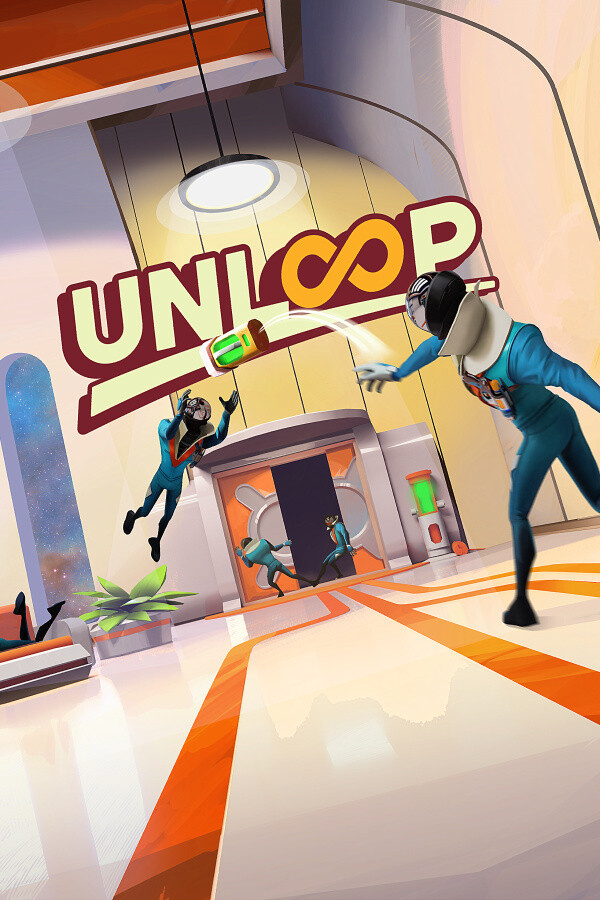 104dca17-18d0-fb1c-0320-d7bcc643bc95