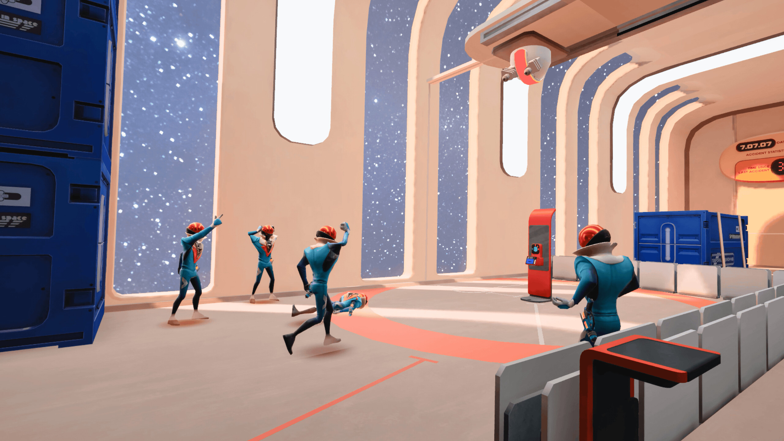 Unloop screenshot 8