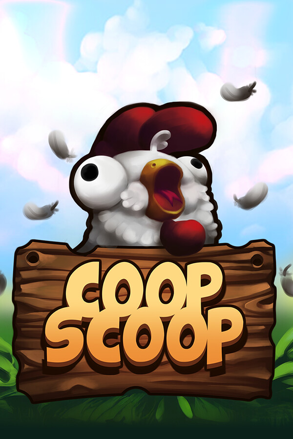 2457aaa9-e907-3cf0-0b29-817534e0aeb6