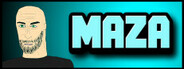 Maza