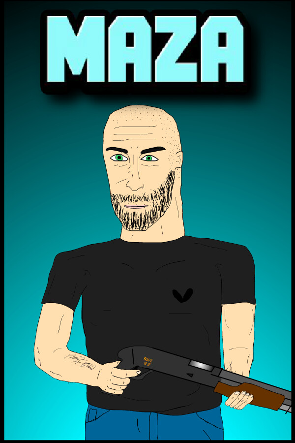 d9791035-1d14-4a34-81d6-a24e0896d990