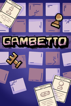 e925e547-54d0-4720-9014-e739cf8e21c5