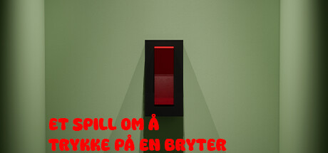 A Game About Flicking A Switch