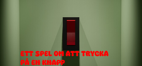 A Game About Flicking A Switch