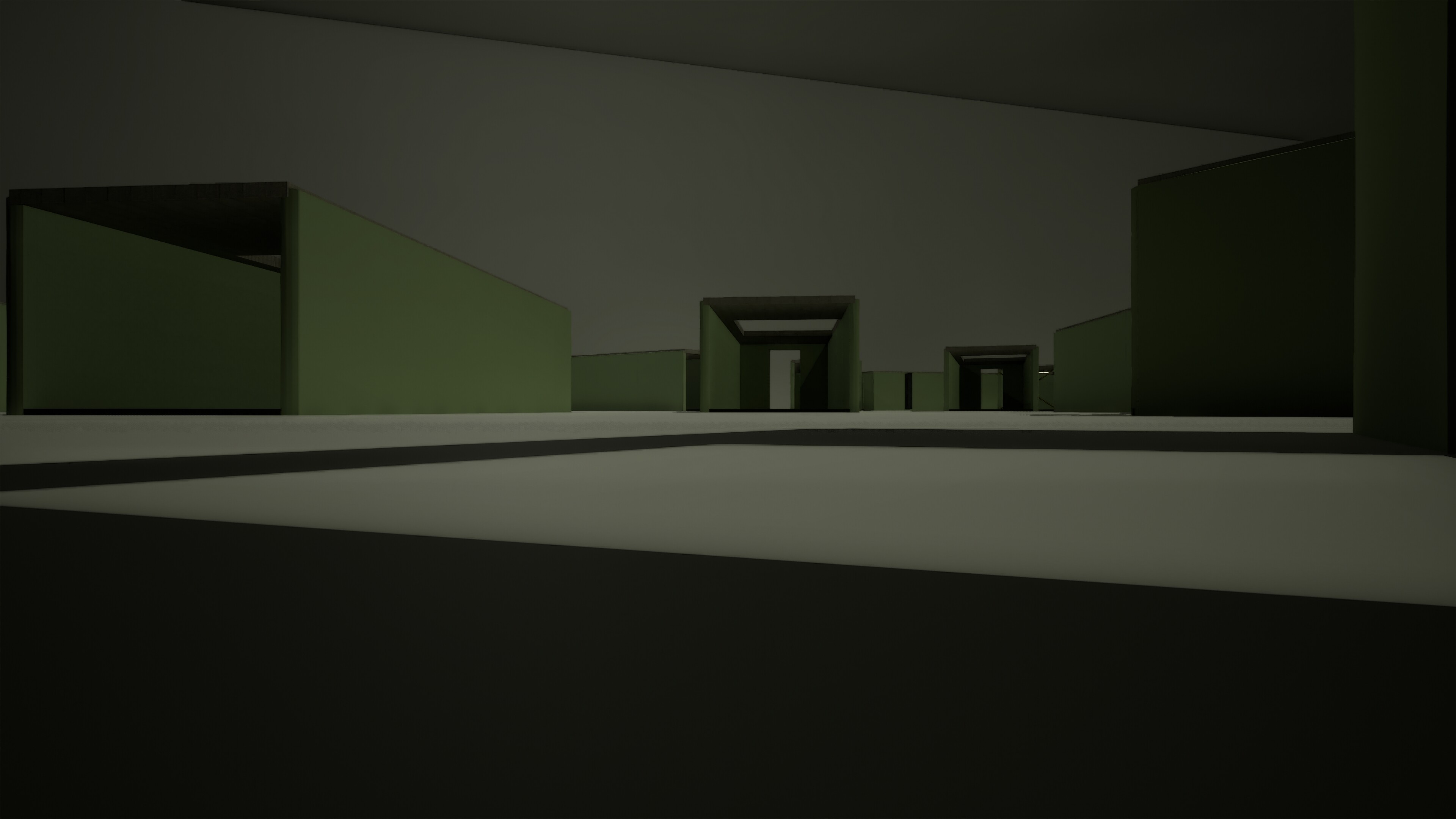 A Game About Flicking A Switch screenshot 11