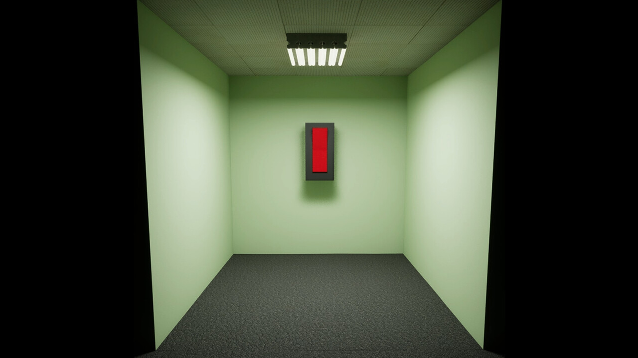 A Game About Flicking A Switch screenshot 2