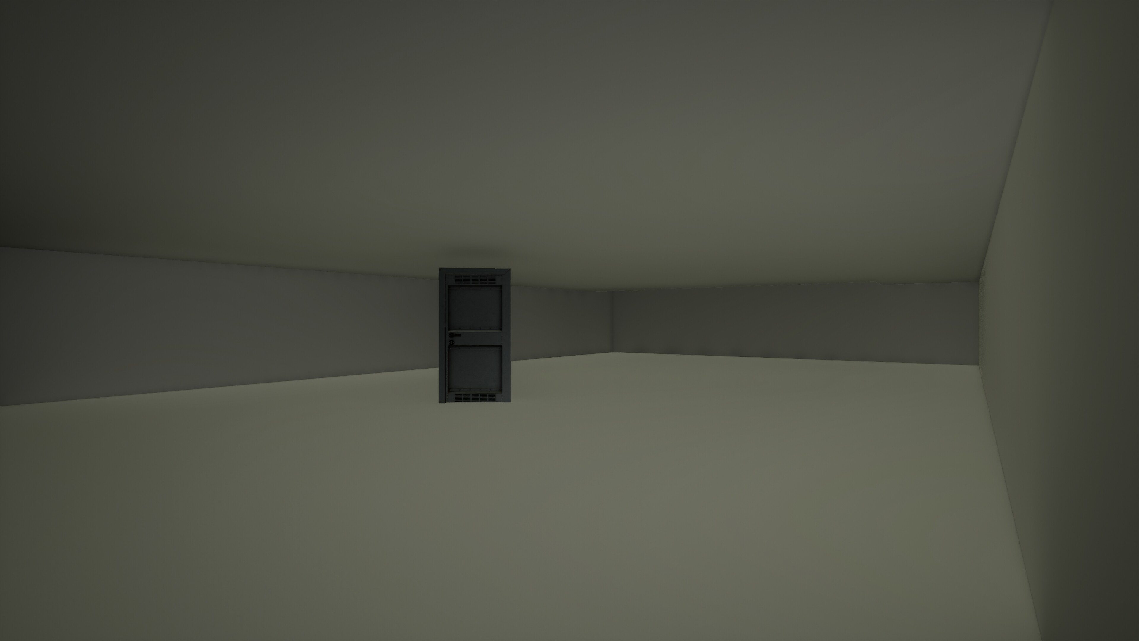 A Game About Flicking A Switch screenshot 9