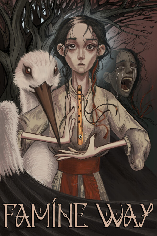 4a74a832-49f2-fd90-9383-66ddd6a78d74