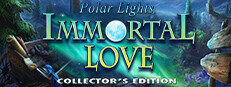 Immortal Love: Polar Lights Collector's Edition
