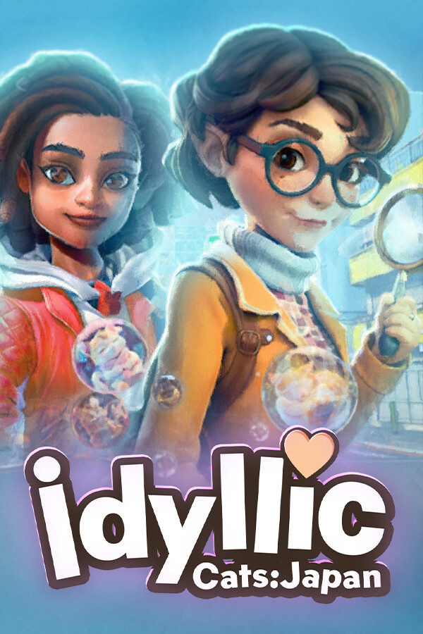 36130829-d01e-9c27-01d4-e75ab4893653