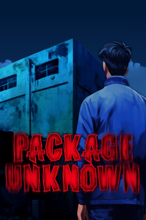 2029095e-1200-aada-1f54-9cae5cf8e446